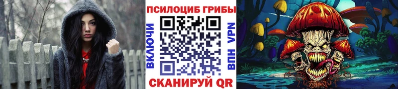 Галлюциногенные грибы MAGIC MUSHROOMS Каменск-Шахтинский