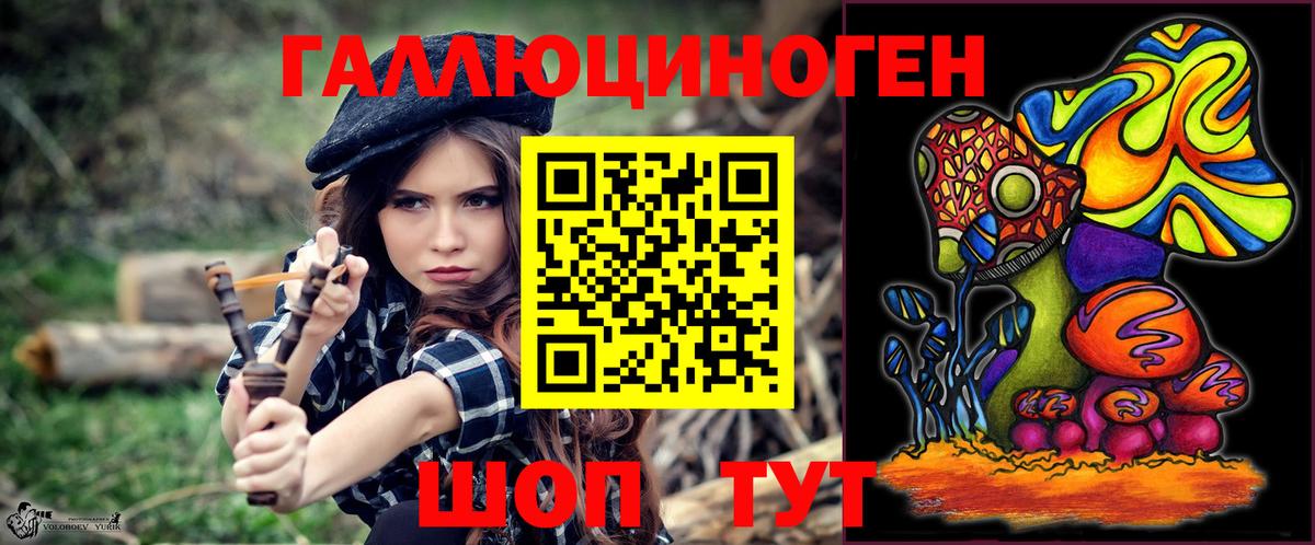 Галлюциногенные грибы мухоморы  Псилоцибиновые грибы GOLDEN TEACHER  Каменск-Шахтинский 